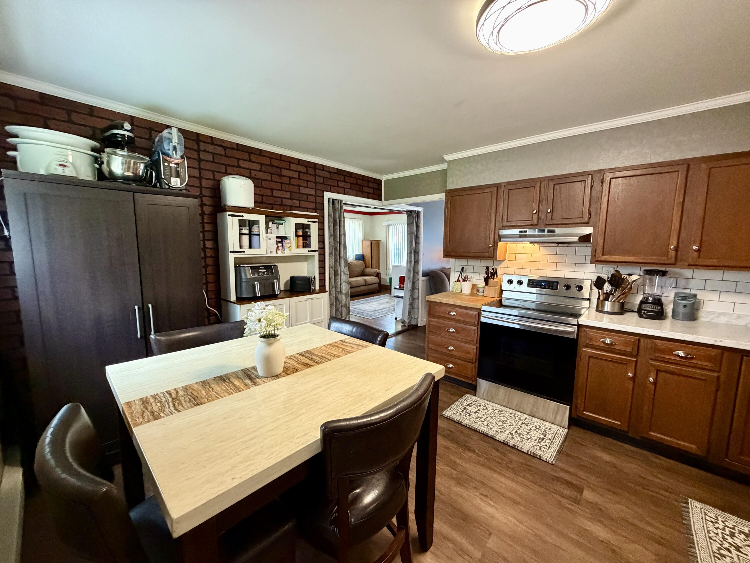 20 Chenango Road Plattsburgh NY 12901