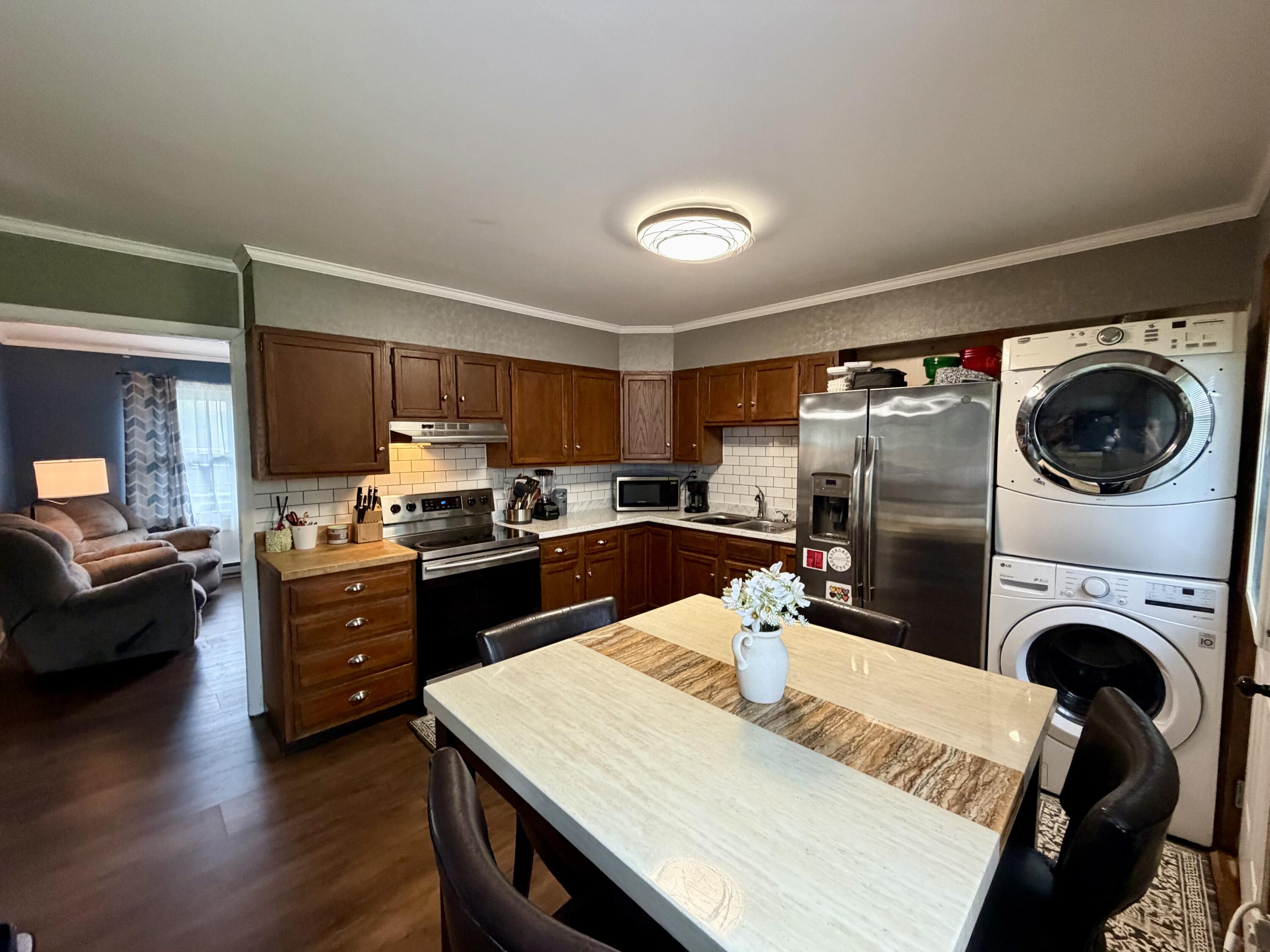 20 Chenango Road Plattsburgh NY 12901