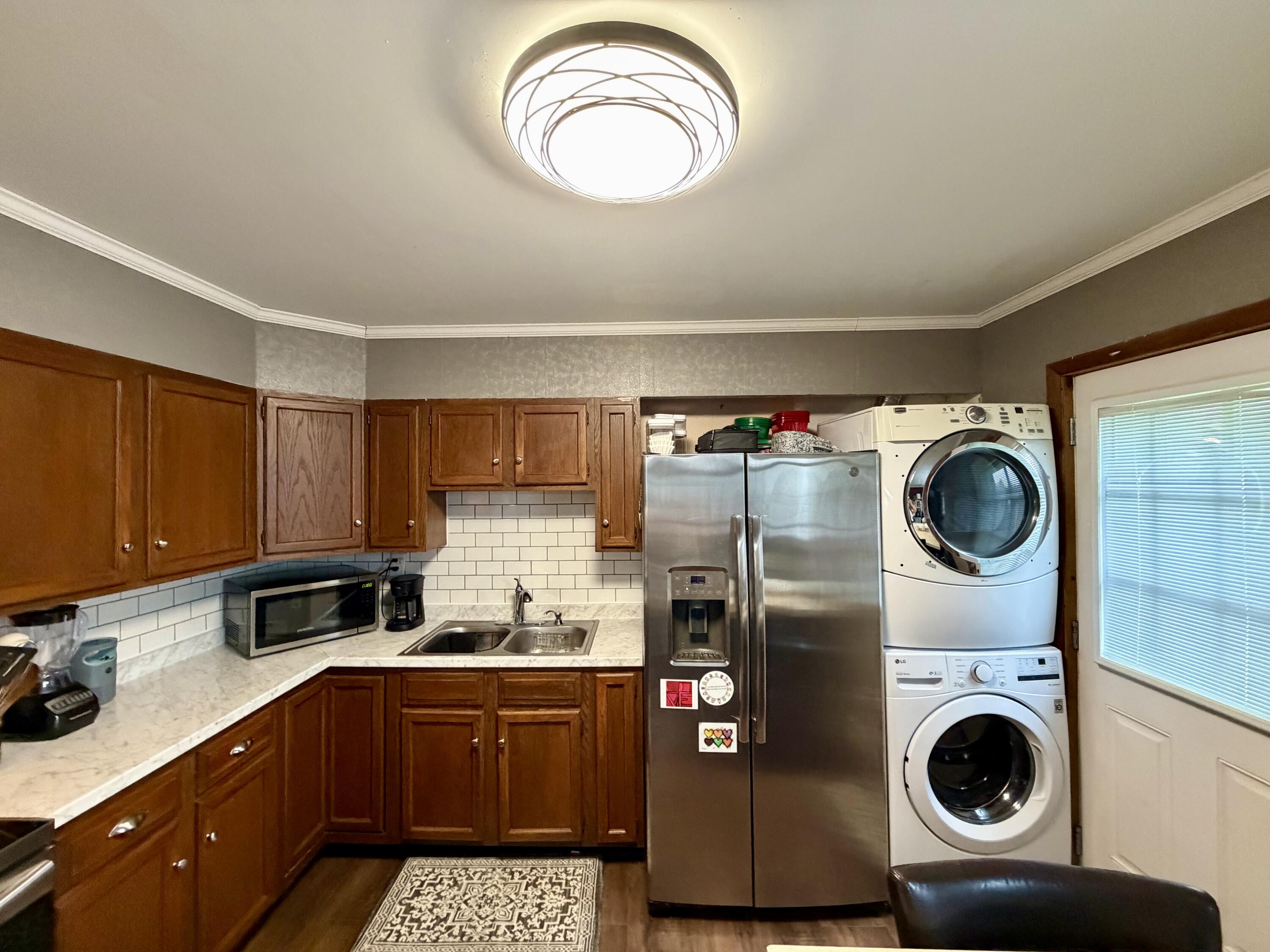 20 Chenango Road Plattsburgh NY 12901