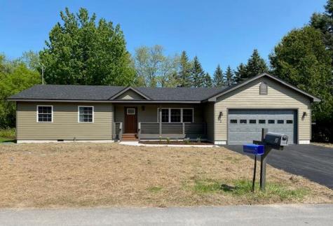 2 Westland Avenue Morrisonville NY 12962