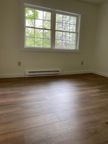 2 Westland Avenue Morrisonville NY 12962