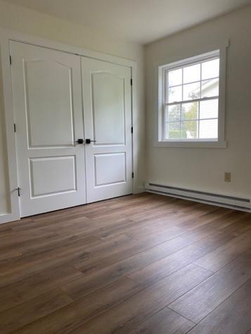 2 Westland Avenue Morrisonville NY 12962