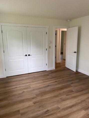 2 Westland Avenue Morrisonville NY 12962