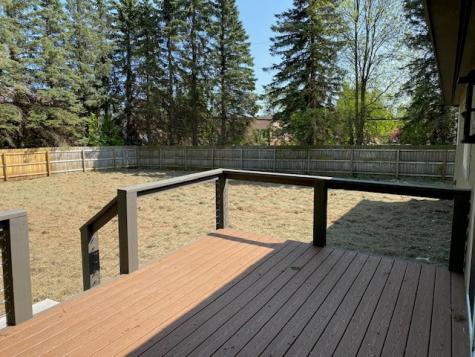 2 Westland Avenue Morrisonville NY 12962