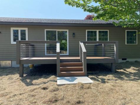 2 Westland Avenue Morrisonville NY 12962