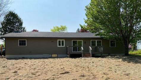 2 Westland Avenue Morrisonville NY 12962