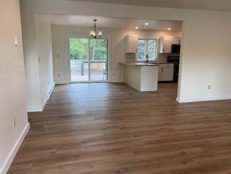 2 Westland Avenue Morrisonville NY 12962