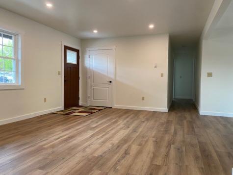 2 Westland Avenue Morrisonville NY 12962