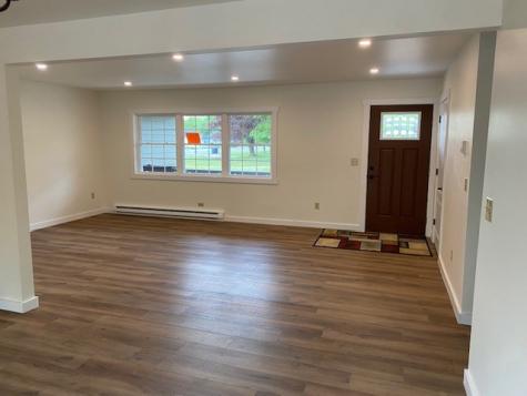 2 Westland Avenue Morrisonville NY 12962