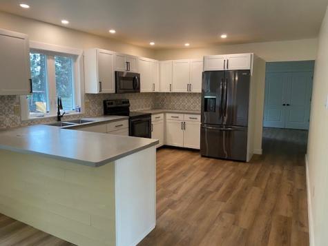 2 Westland Avenue Morrisonville NY 12962