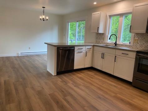 2 Westland Avenue Morrisonville NY 12962