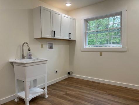 2 Westland Avenue Morrisonville NY 12962
