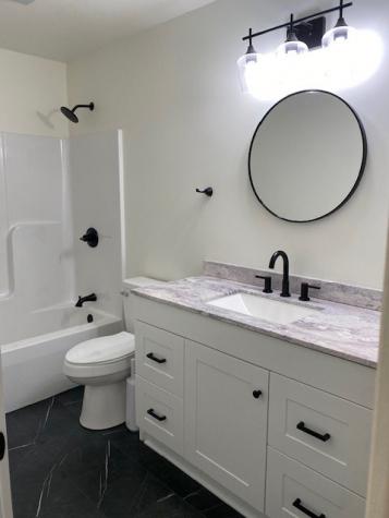2 Westland Avenue Morrisonville NY 12962
