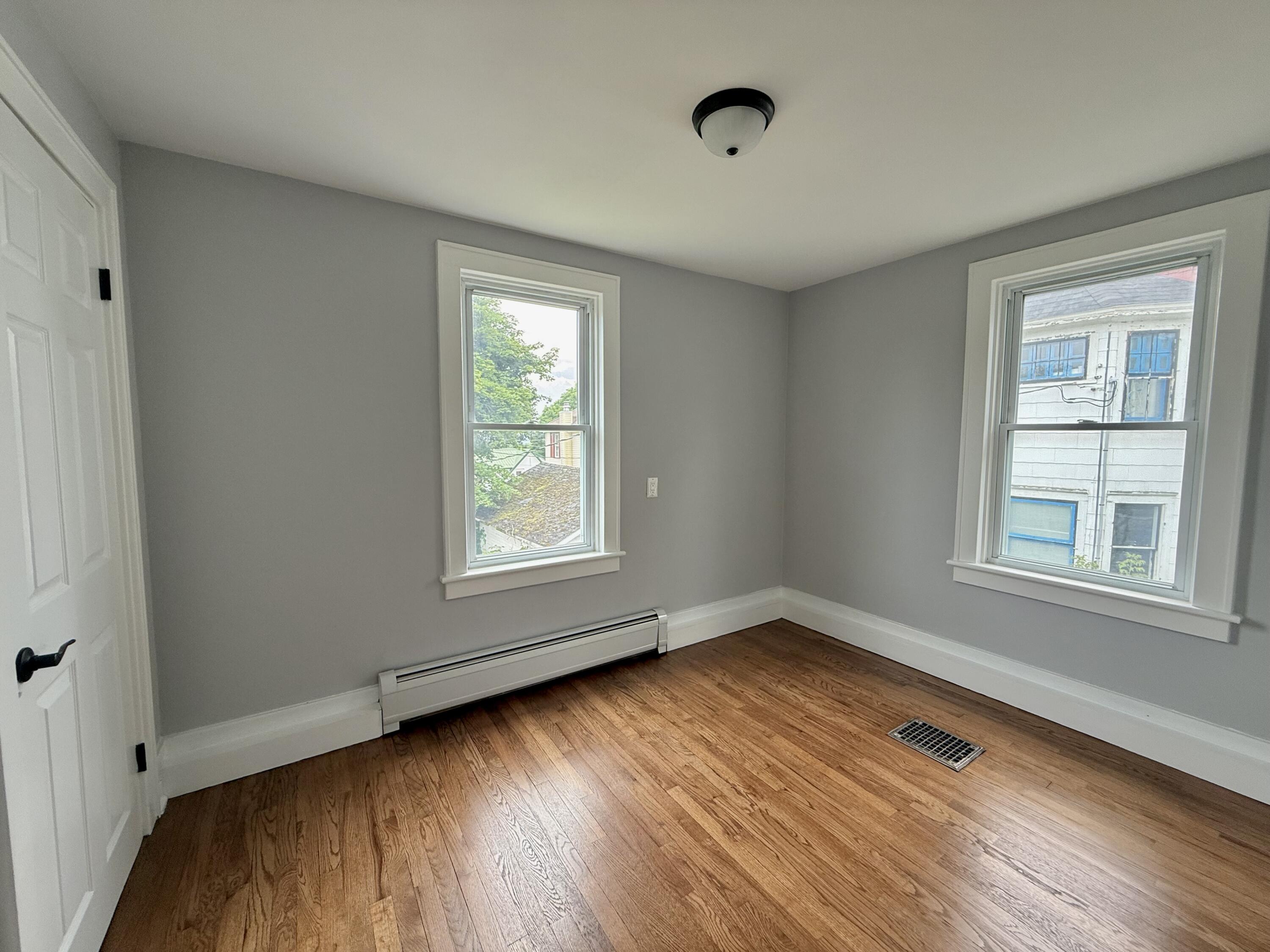 115 Smith Street Dannemora NY 12929