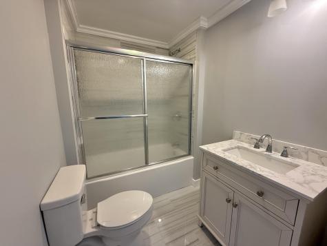 115 Smith Street Dannemora NY 12929
