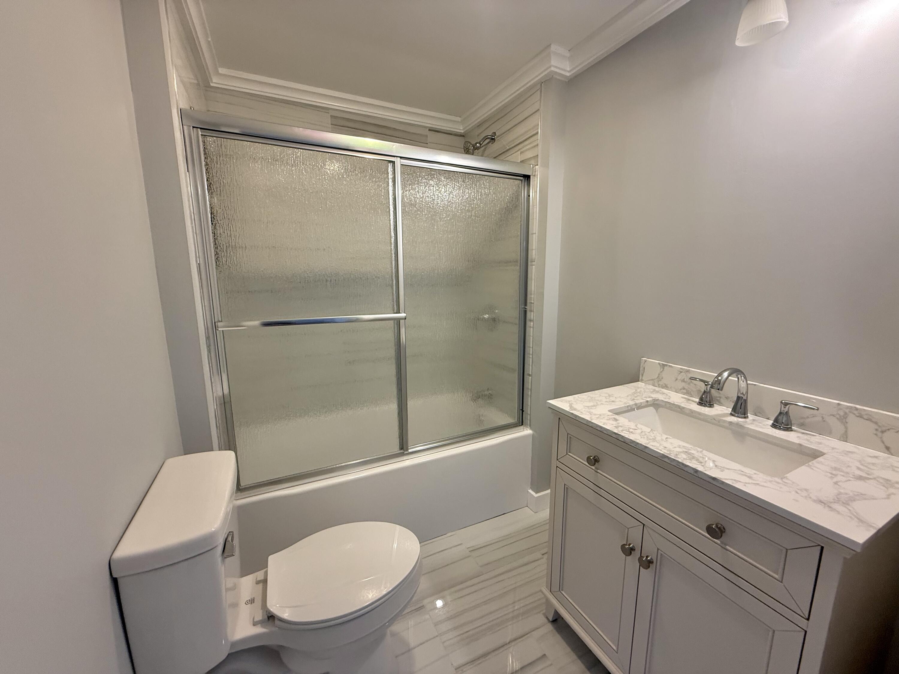 115 Smith Street Dannemora NY 12929