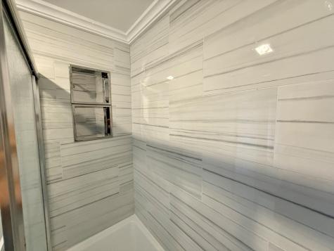 115 Smith Street Dannemora NY 12929