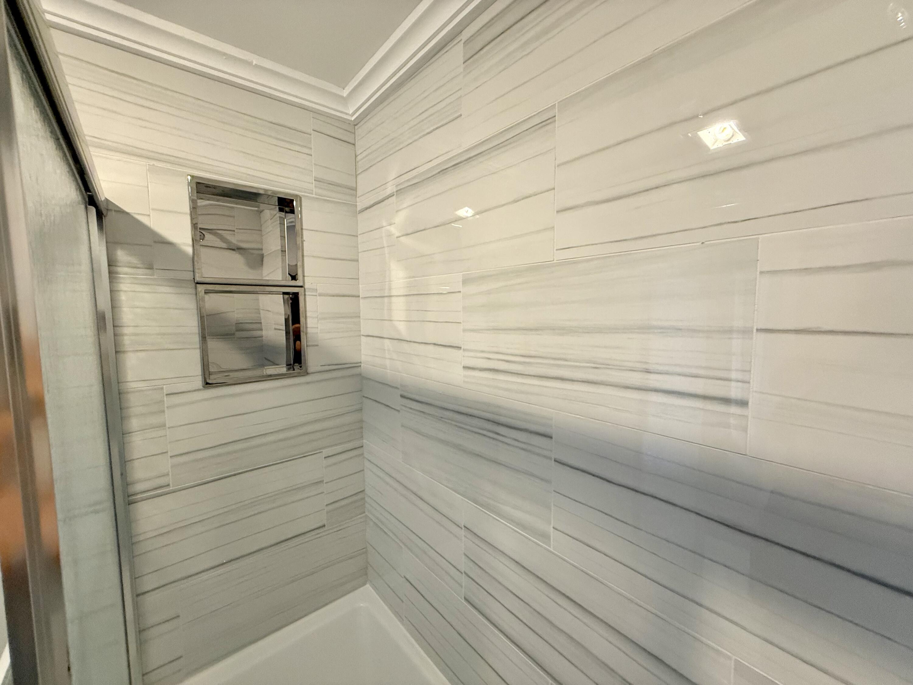 115 Smith Street Dannemora NY 12929