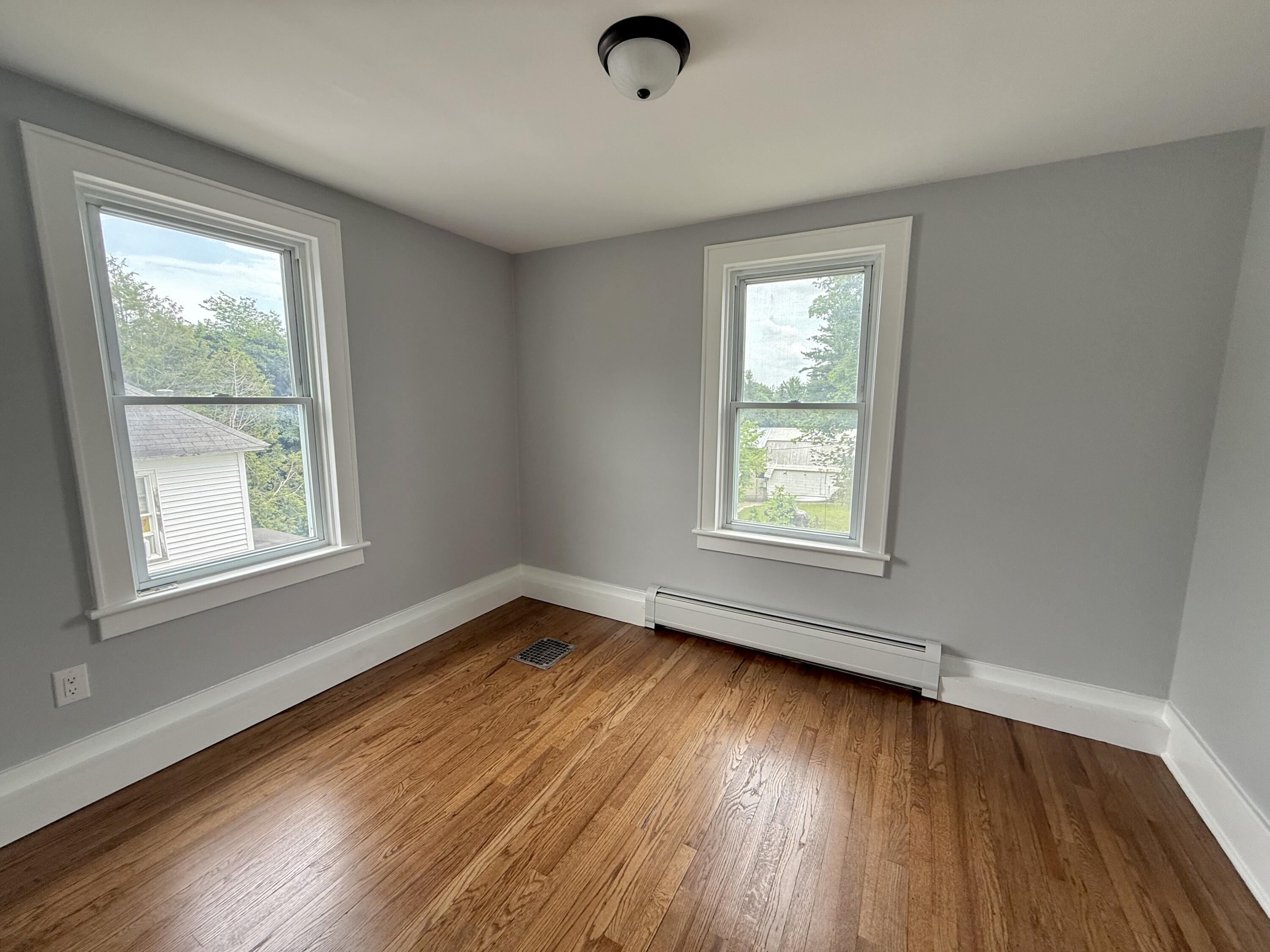 115 Smith Street Dannemora NY 12929