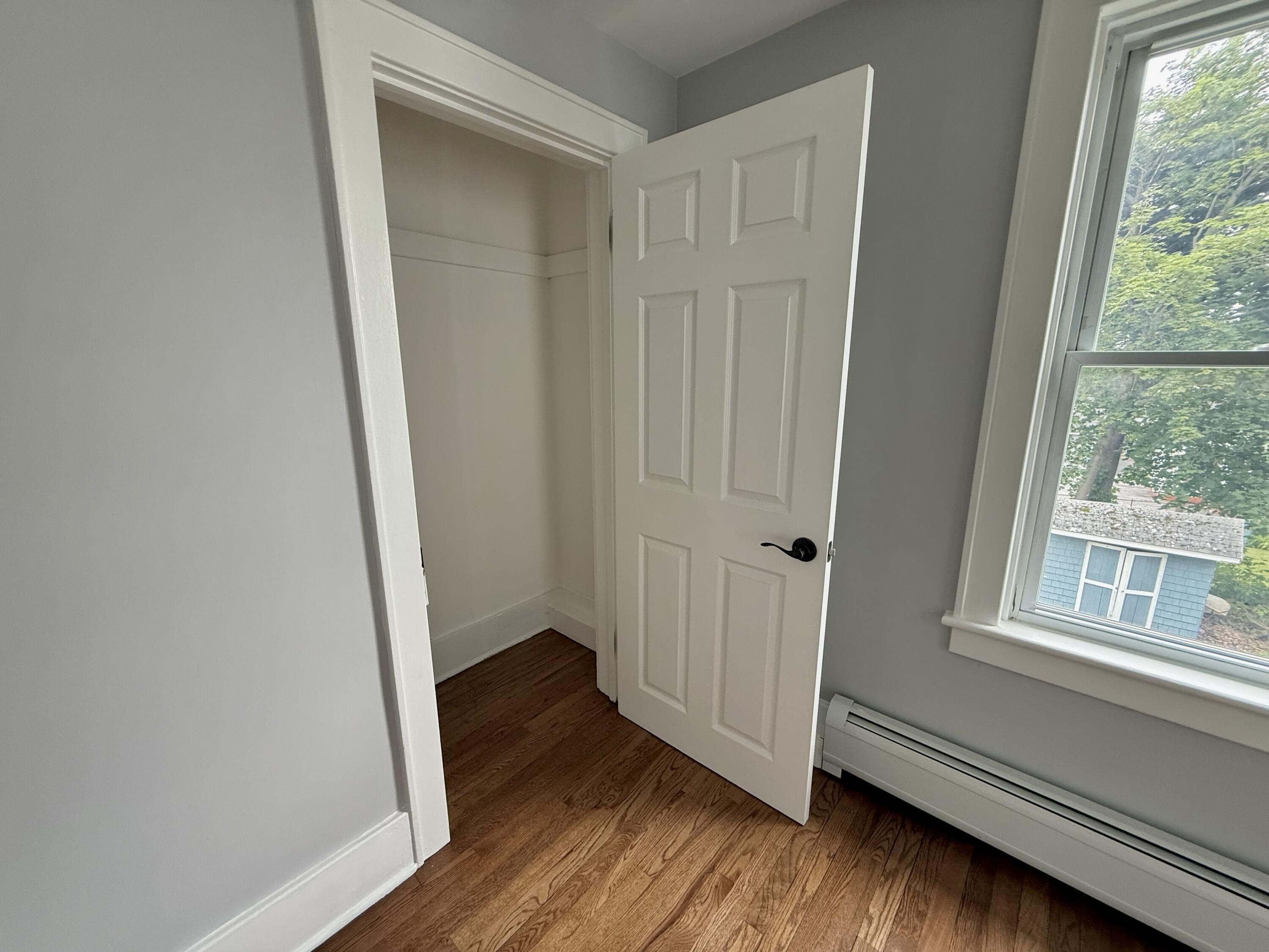 115 Smith Street Dannemora NY 12929