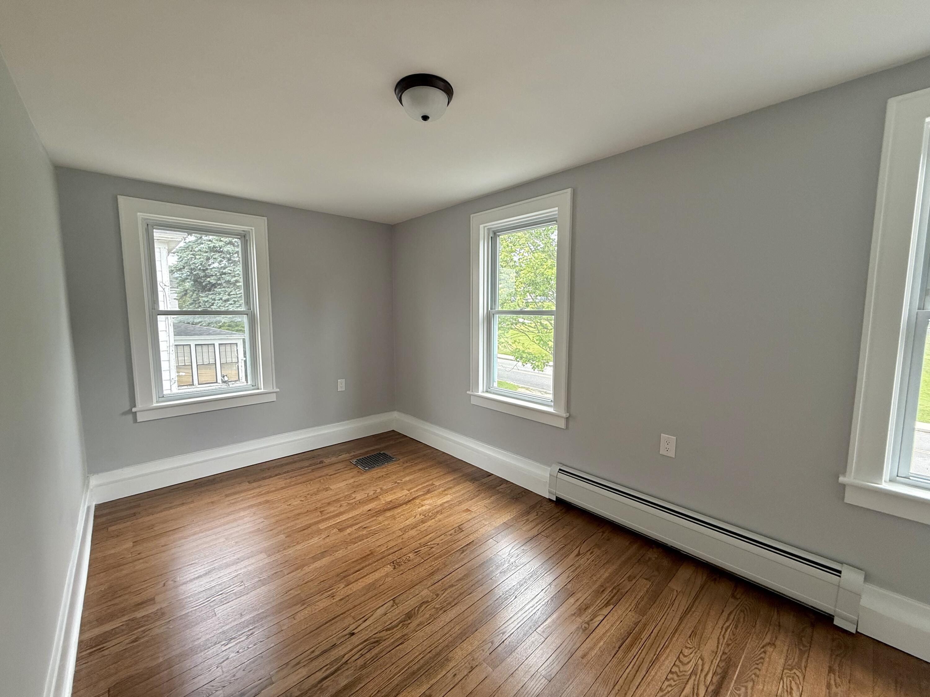 115 Smith Street Dannemora NY 12929