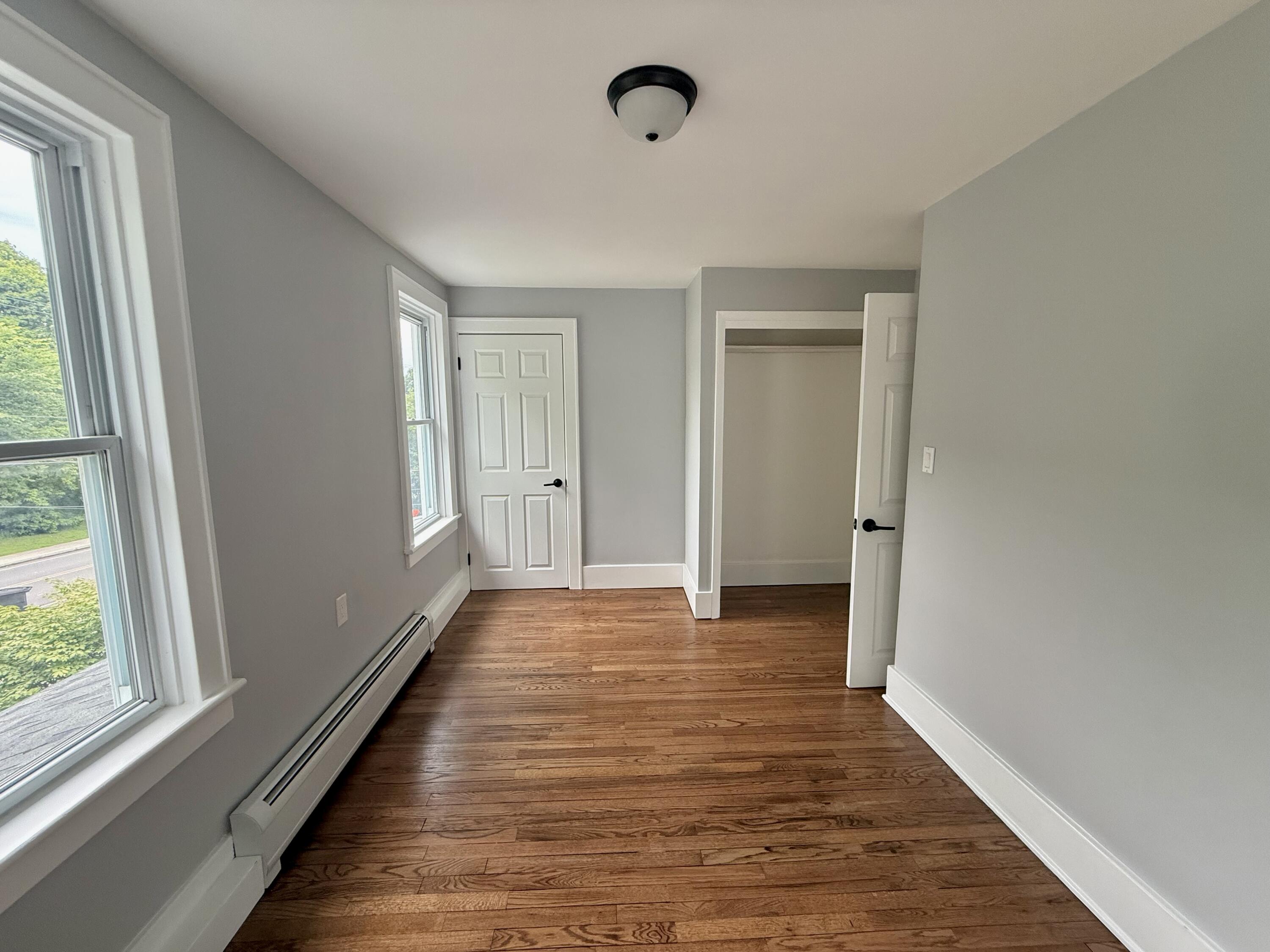 115 Smith Street Dannemora NY 12929