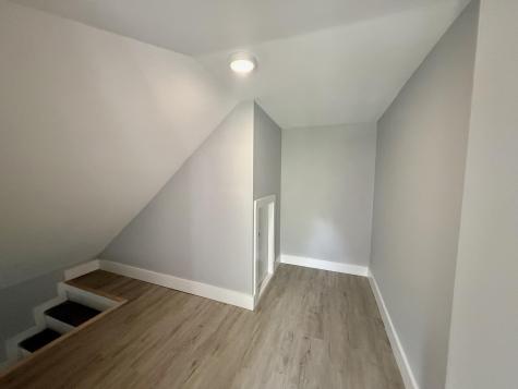 115 Smith Street Dannemora NY 12929