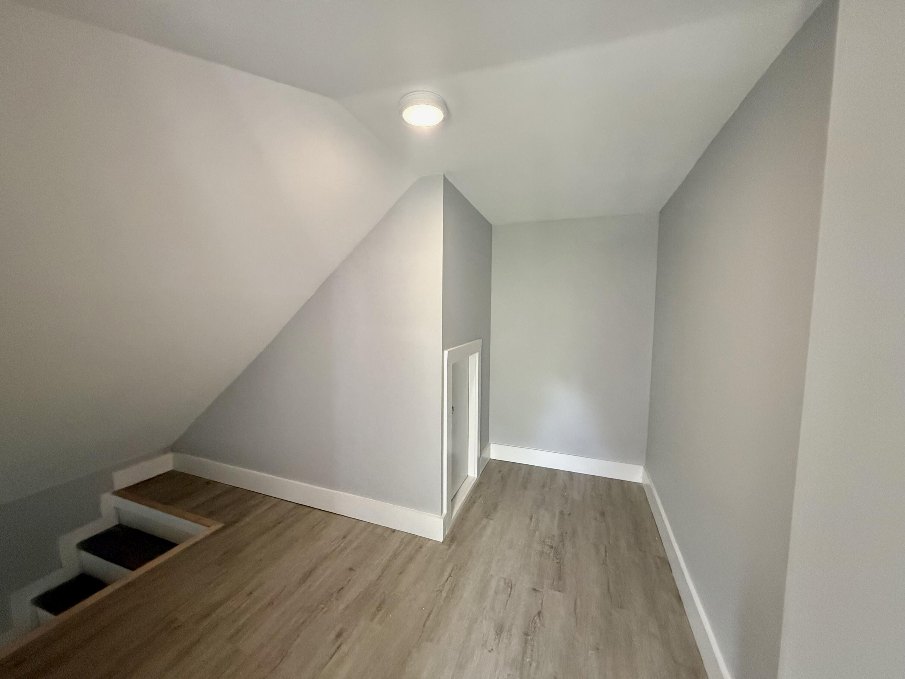 115 Smith Street Dannemora NY 12929