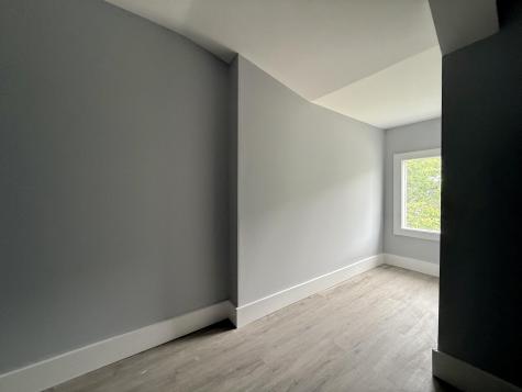 115 Smith Street Dannemora NY 12929