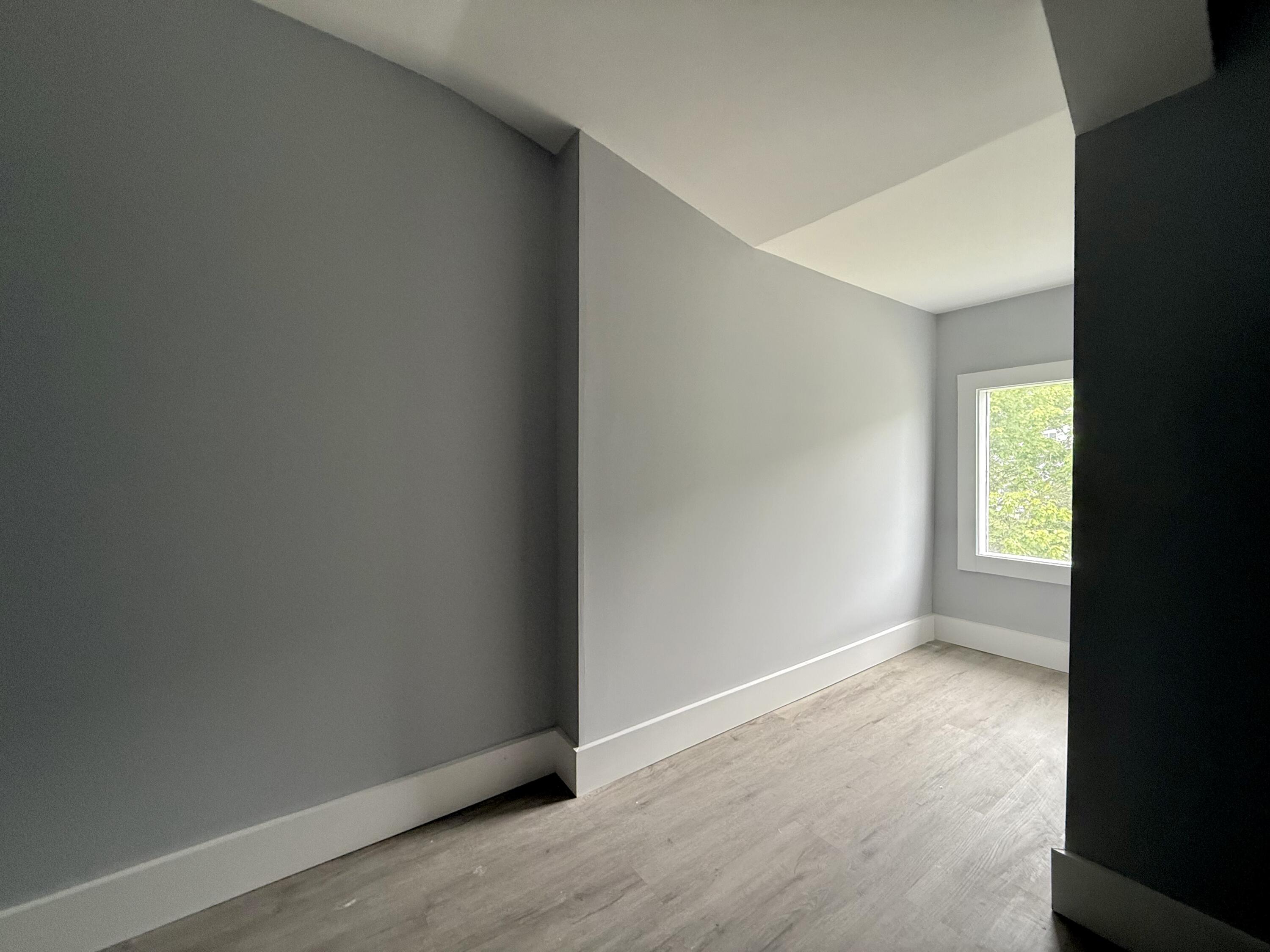 115 Smith Street Dannemora NY 12929