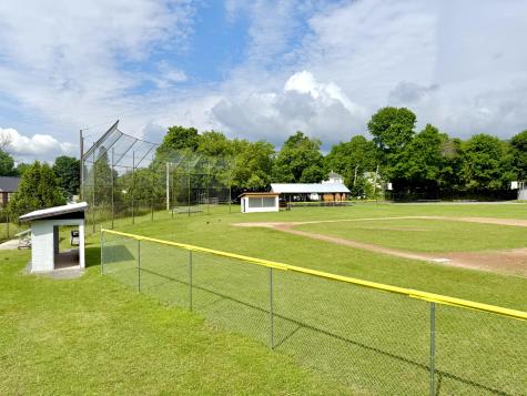 115 Smith Street Dannemora NY 12929