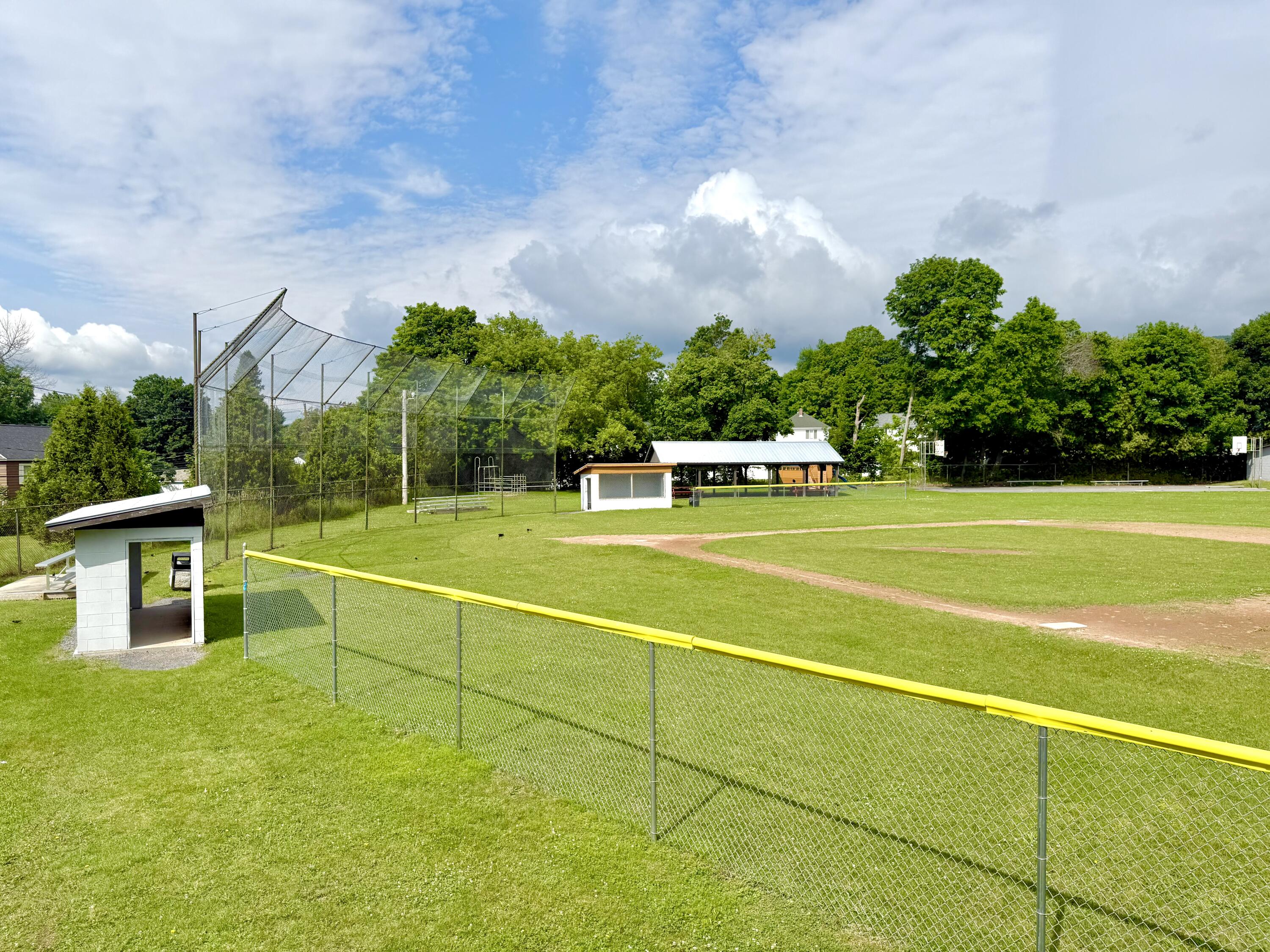 115 Smith Street Dannemora NY 12929