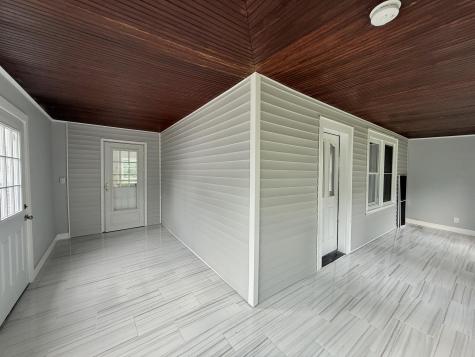 115 Smith Street Dannemora NY 12929