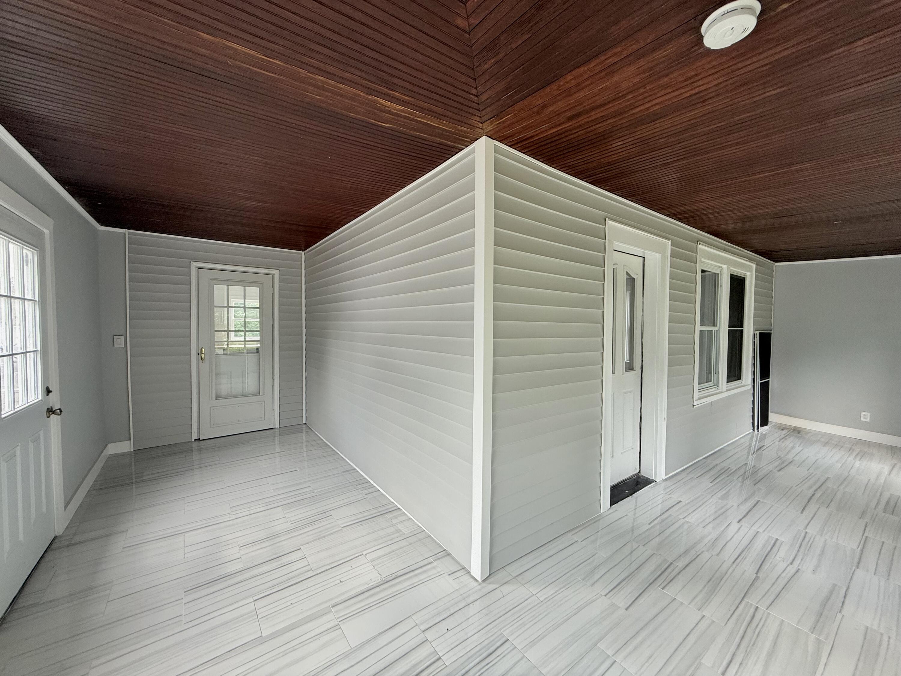 115 Smith Street Dannemora NY 12929