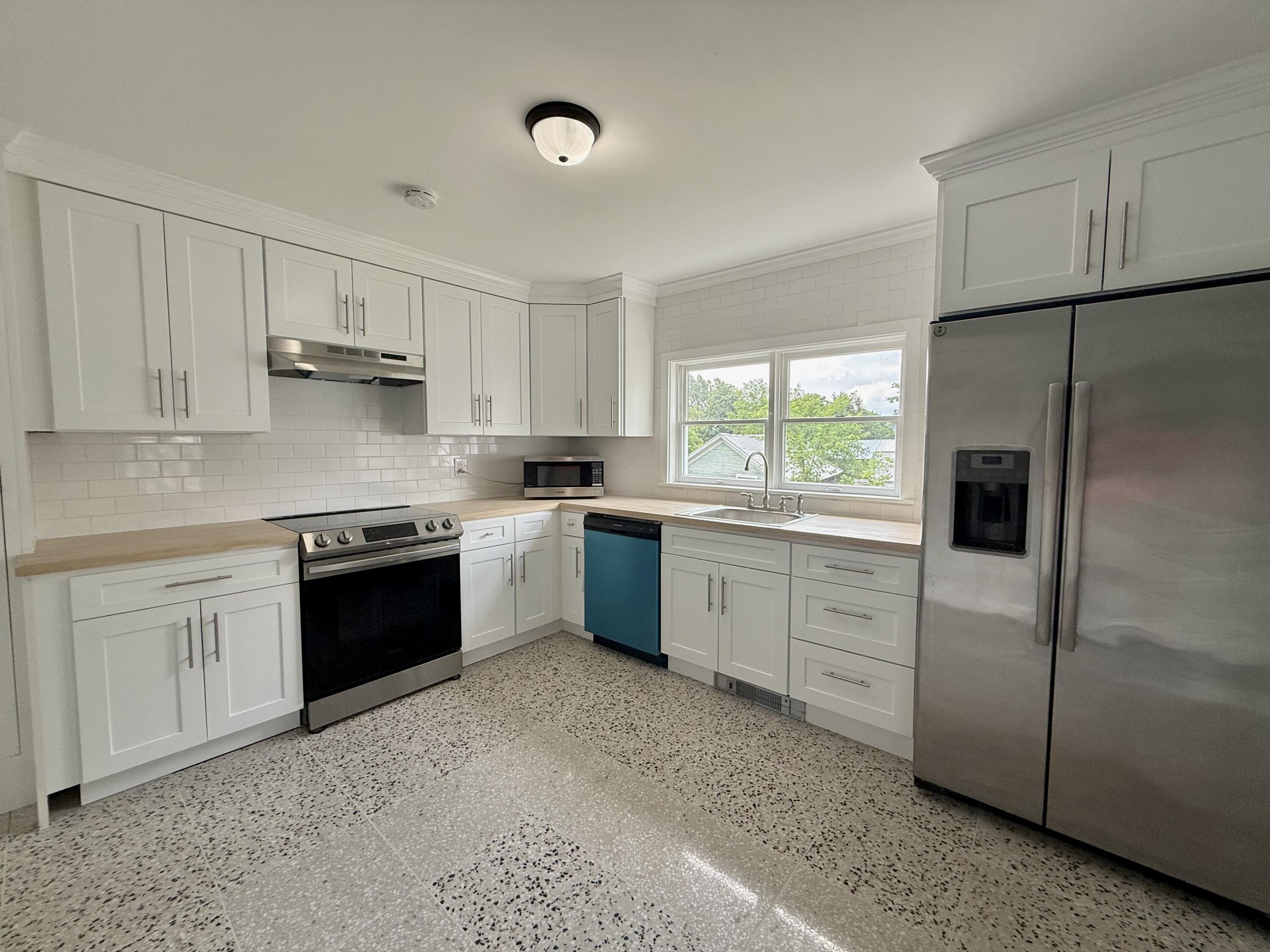 115 Smith Street Dannemora NY 12929