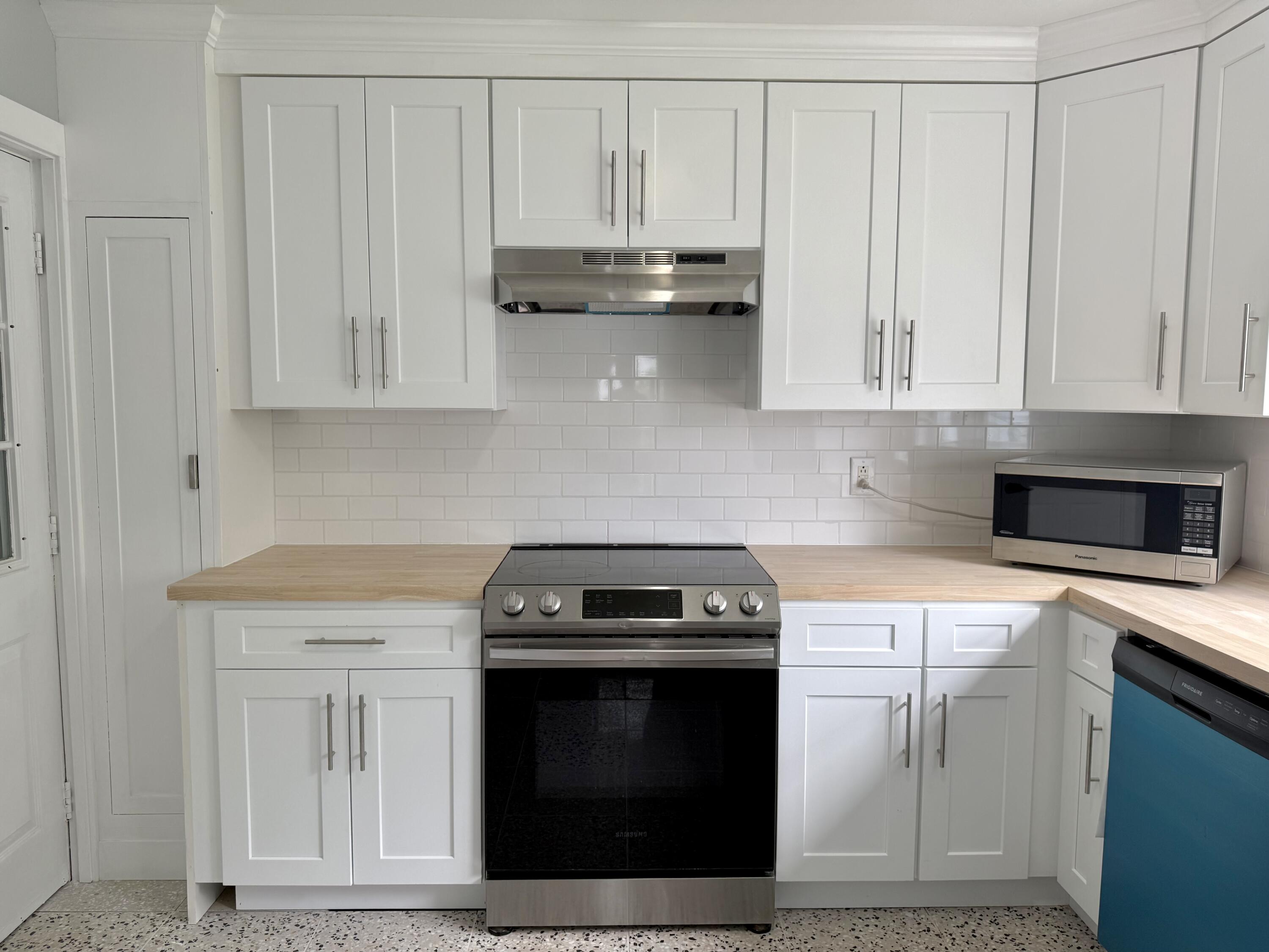115 Smith Street Dannemora NY 12929