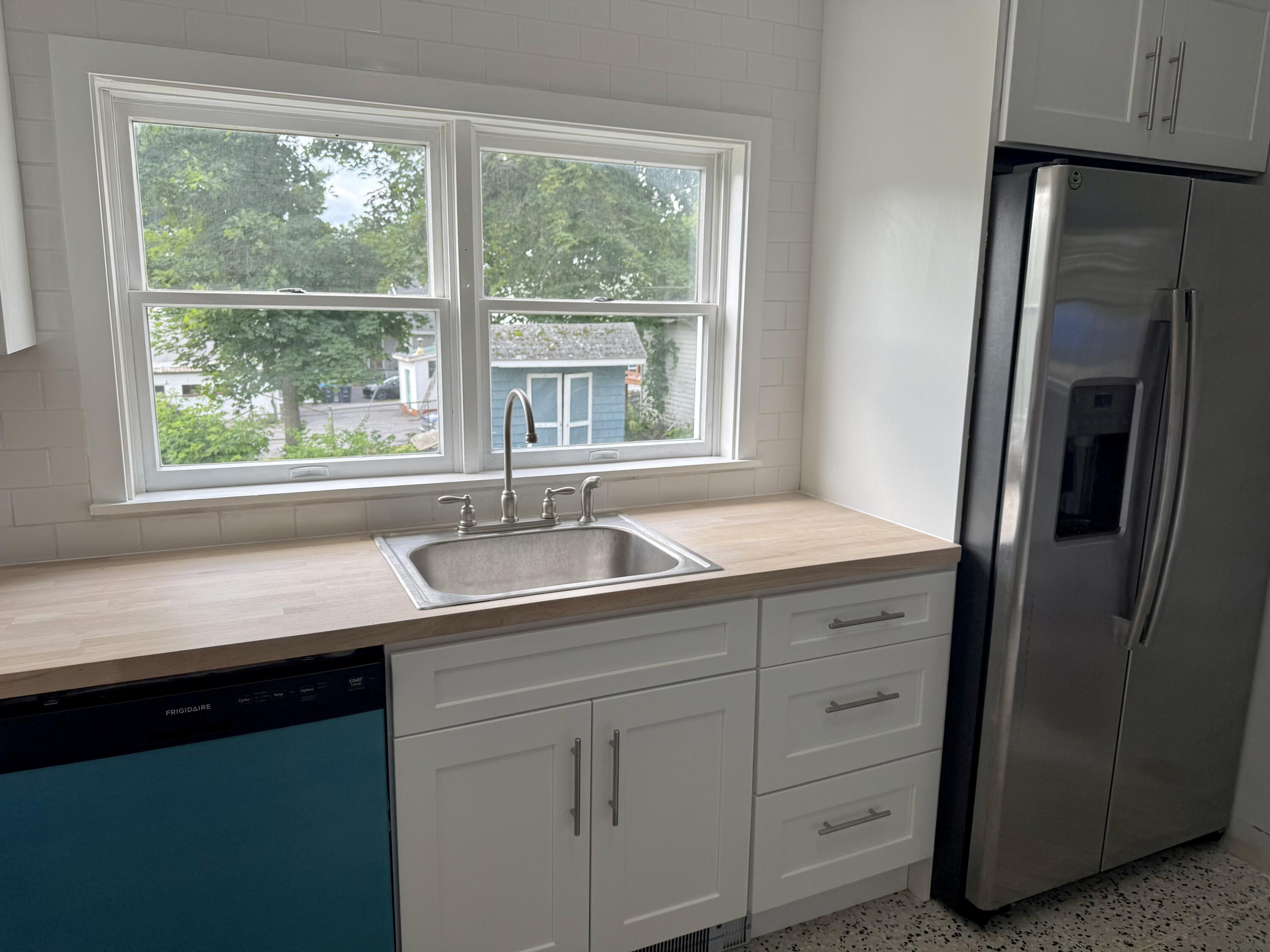 115 Smith Street Dannemora NY 12929