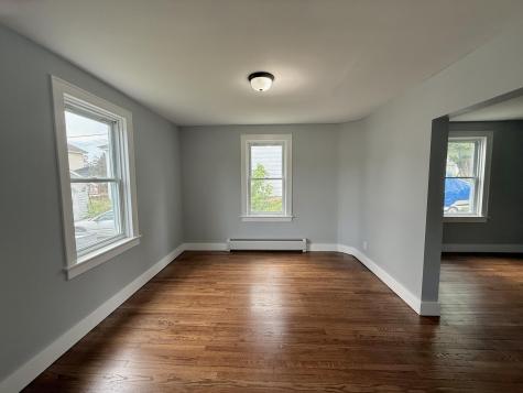 115 Smith Street Dannemora NY 12929