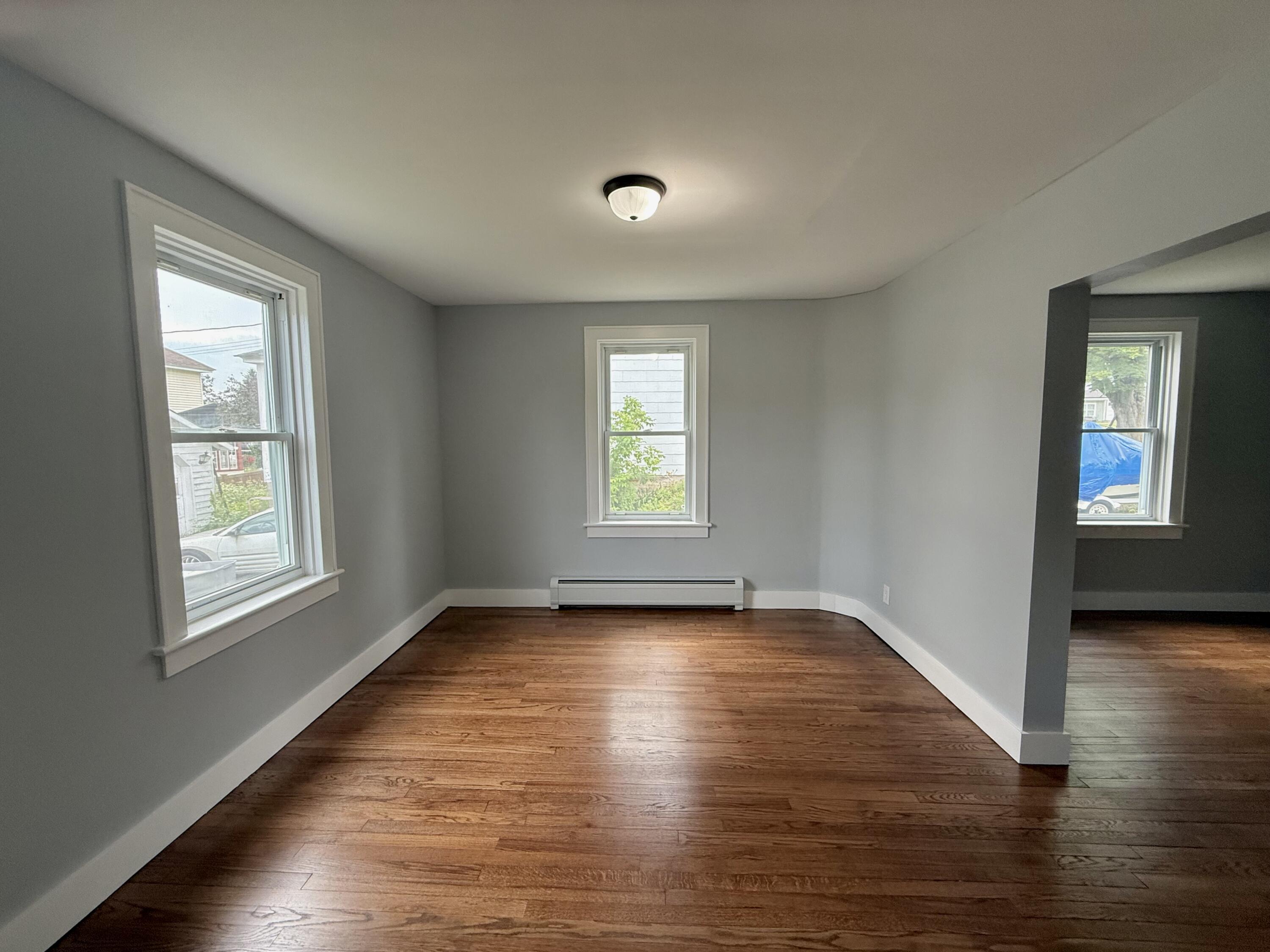 115 Smith Street Dannemora NY 12929