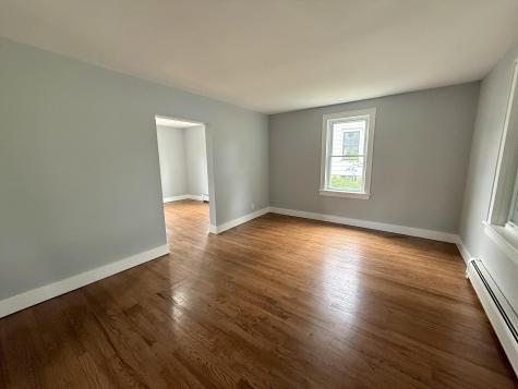 115 Smith Street Dannemora NY 12929