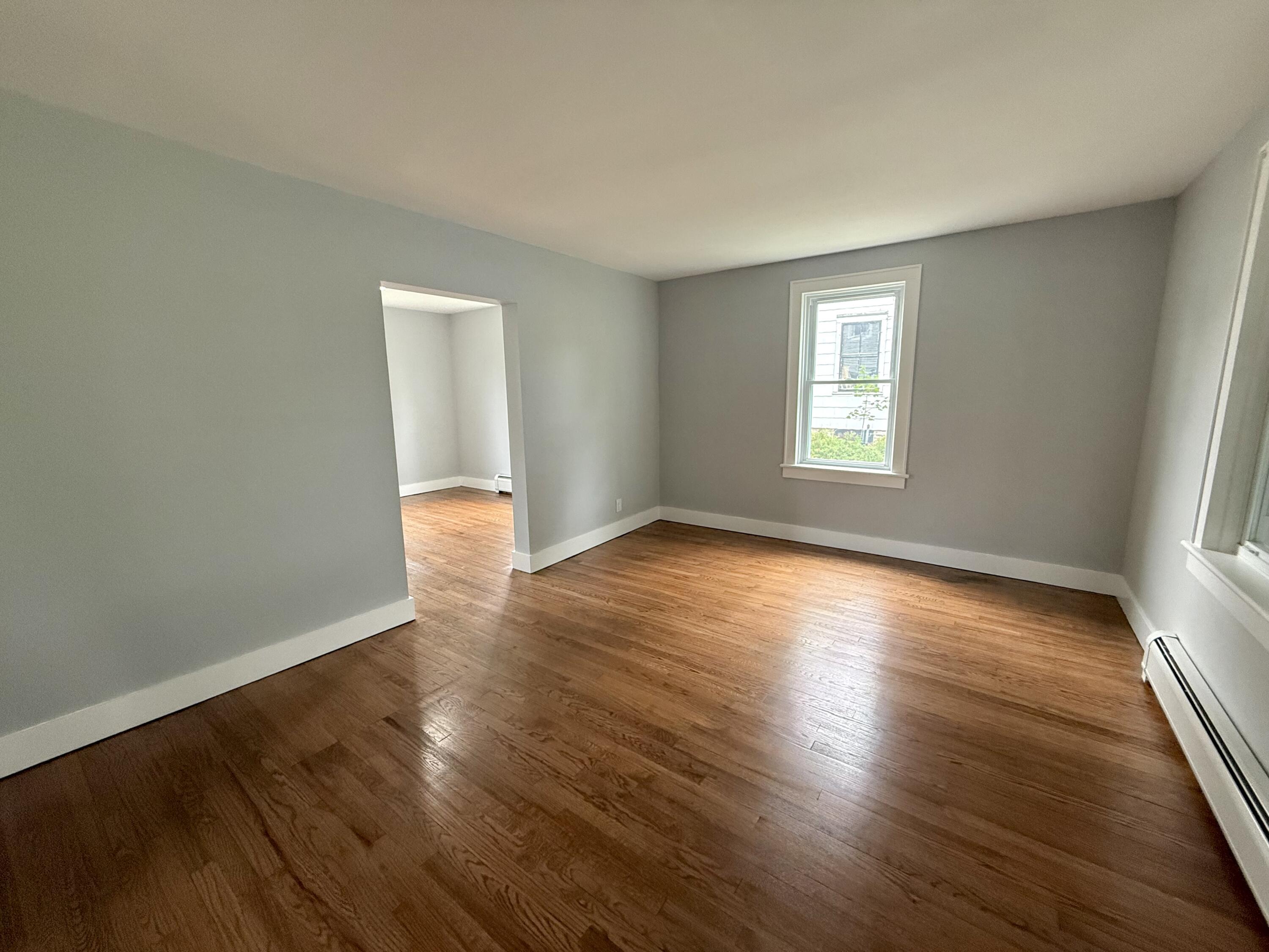 115 Smith Street Dannemora NY 12929