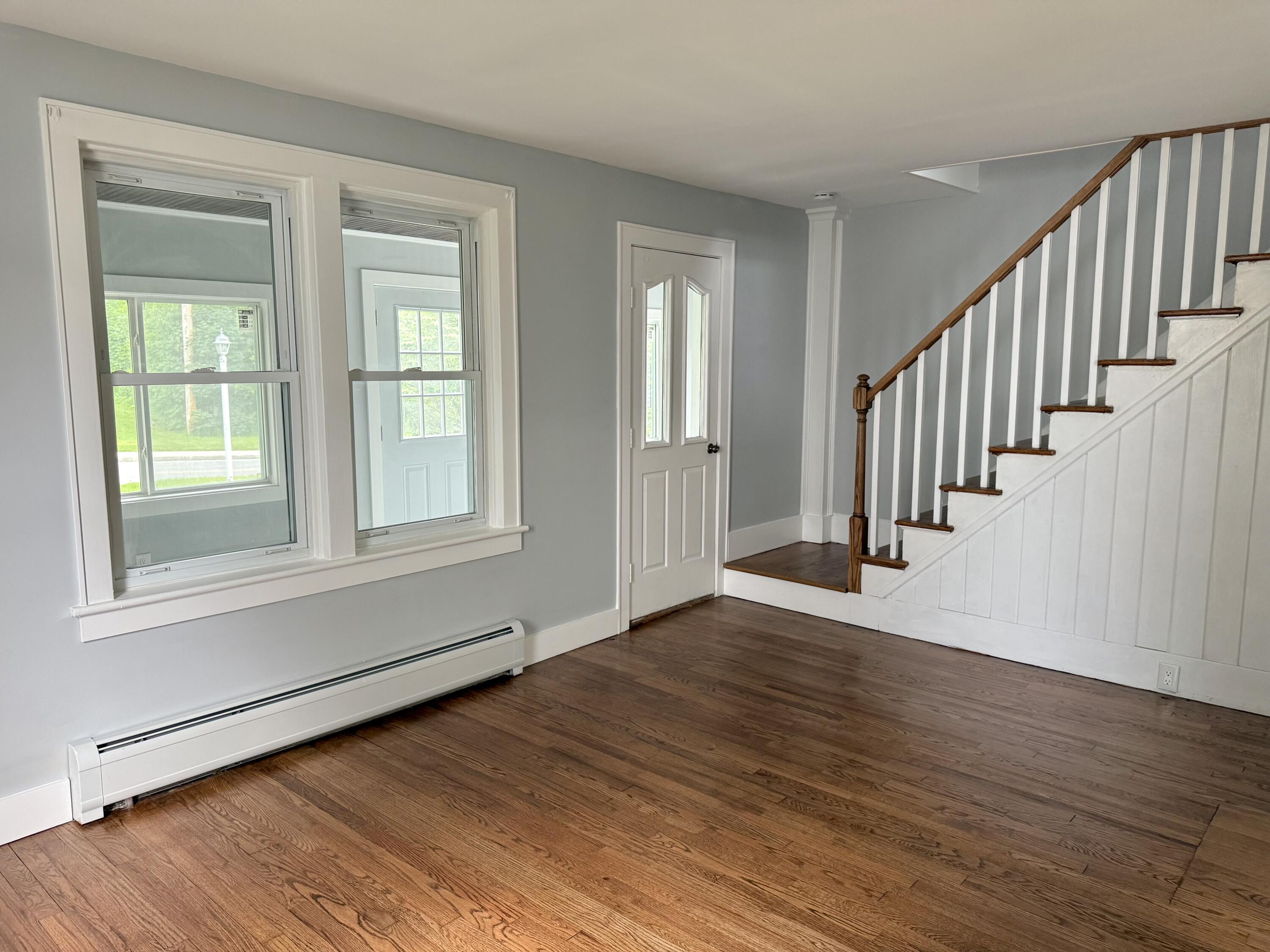 115 Smith Street Dannemora NY 12929