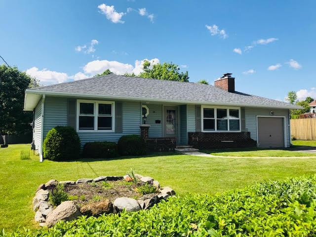24 Chenango Road Plattsburgh NY 12901