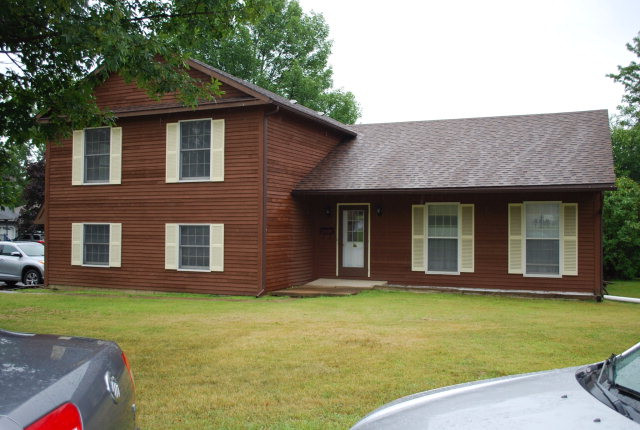 3 Meadowvale Road Plattsburgh NY 12901