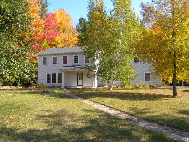 30 Vista Drive Plattsburgh NY 12901