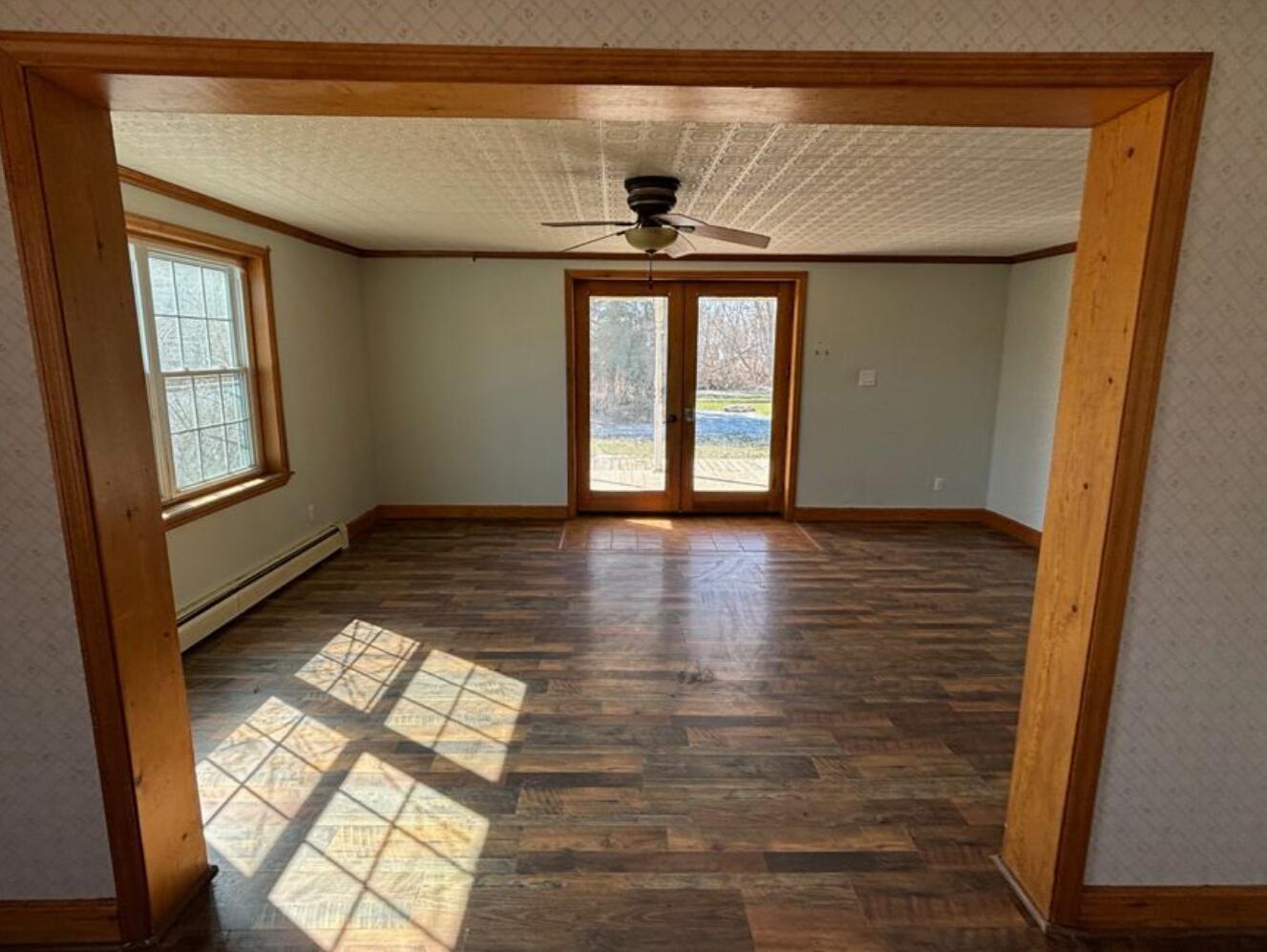 39 Champlain Street Rouses Point NY 12979