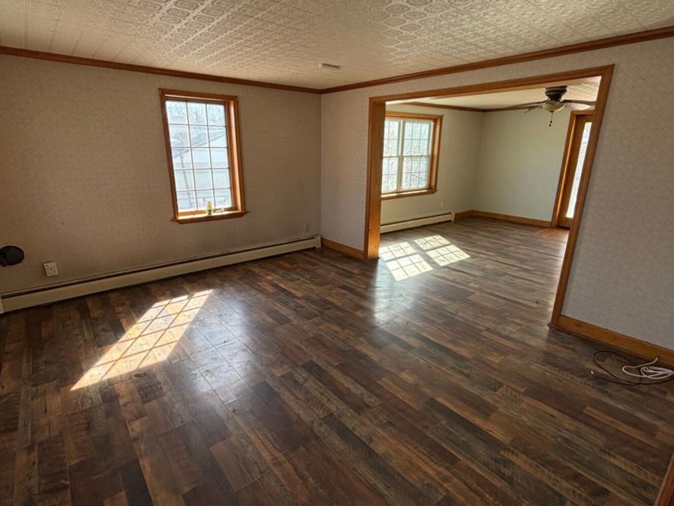 39 Champlain Street Rouses Point NY 12979