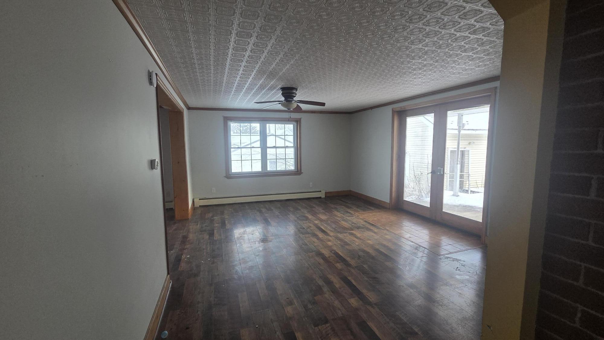 39 Champlain Street Rouses Point NY 12979