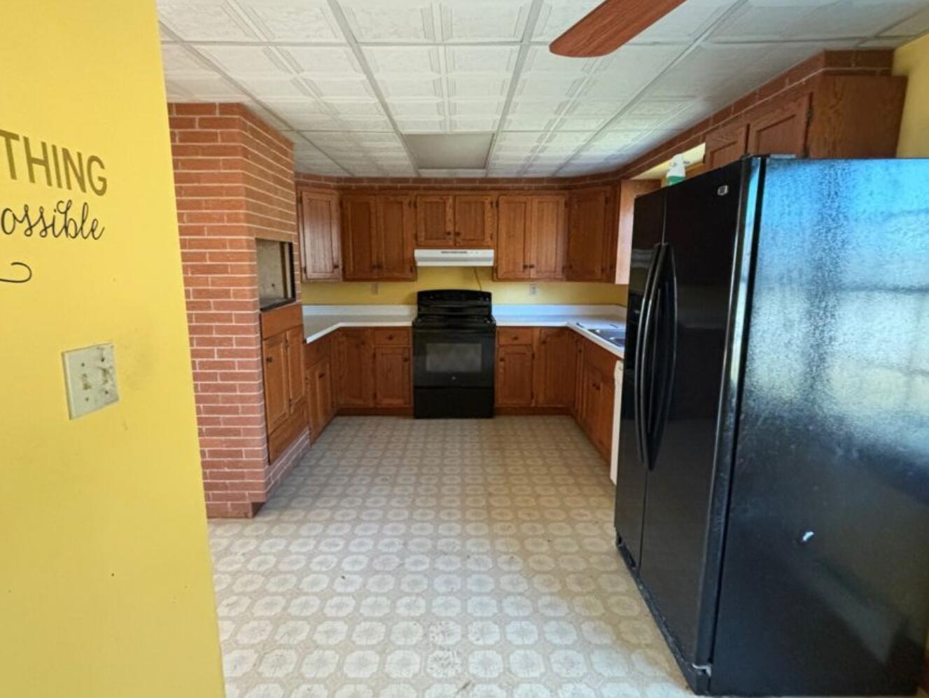 39 Champlain Street Rouses Point NY 12979