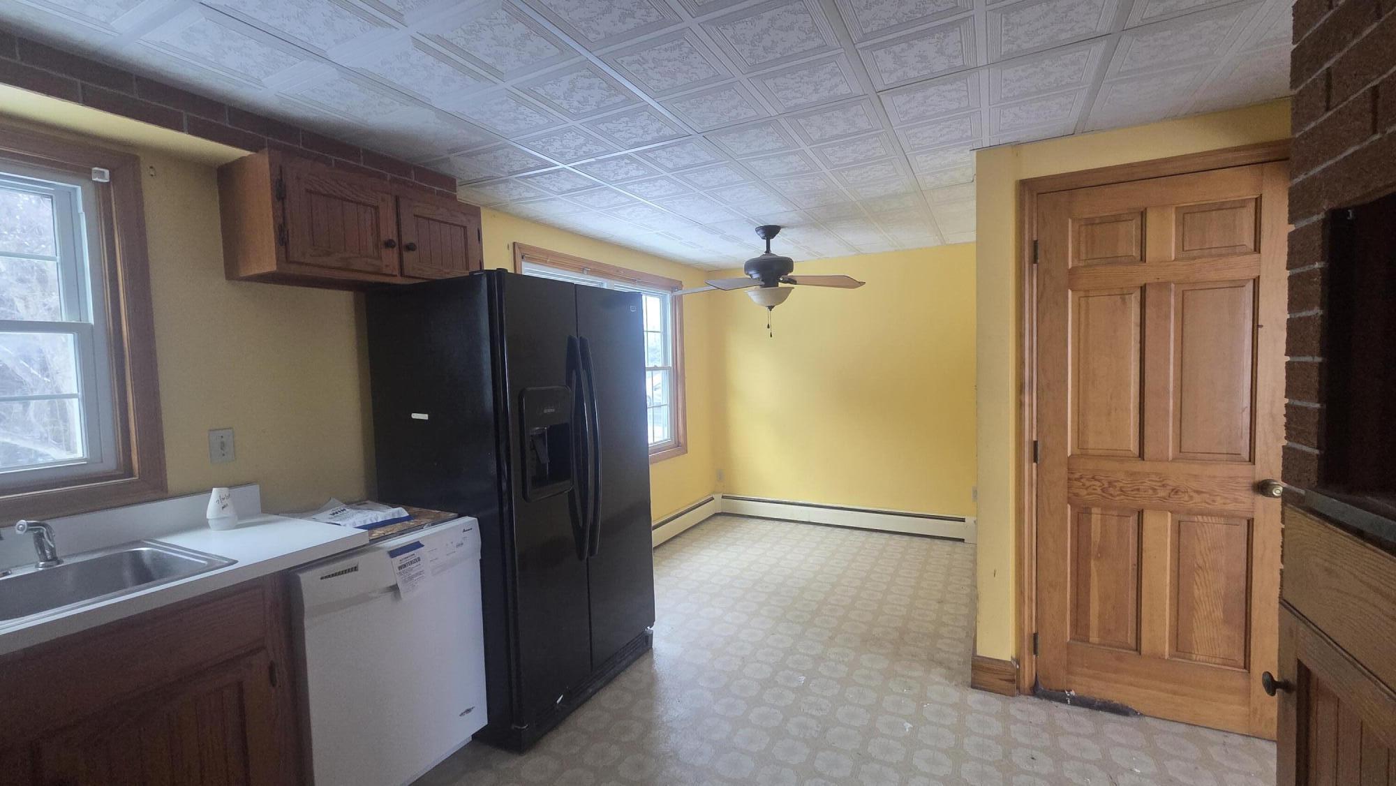 39 Champlain Street Rouses Point NY 12979